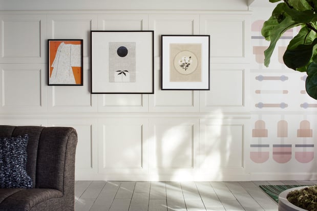 Images Enso Hotel to Kimpton Enso