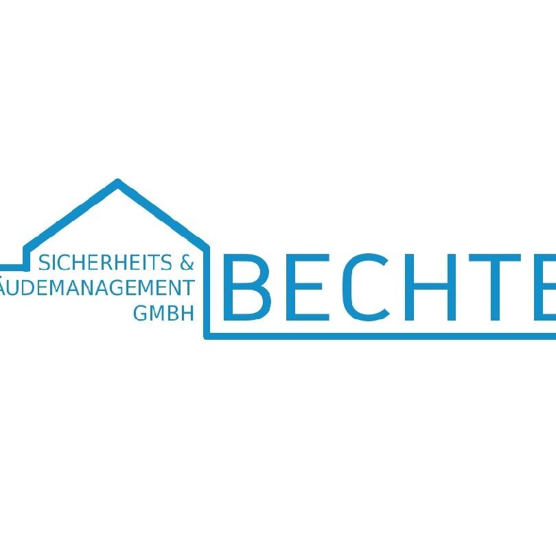 Bechtel Sicherheits und Gebäudemanagement GmbH, Rügnerstraße 53 in Pfungstadt
