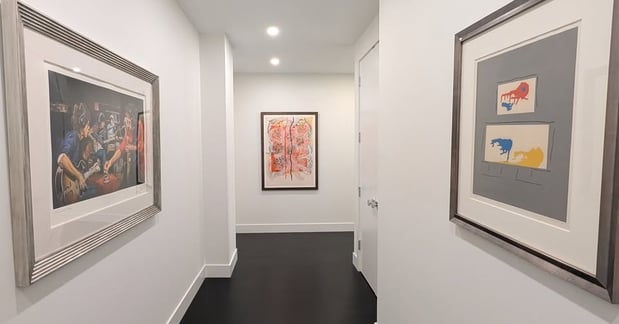 Images Balbes Custom Building