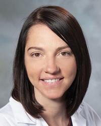 View more information about Alicia McCullough