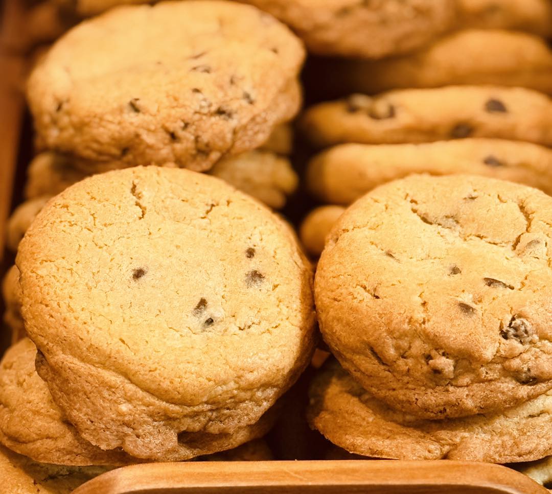 Big Dave's Bagels & Deli Image