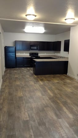 Images Riverfront Apartments