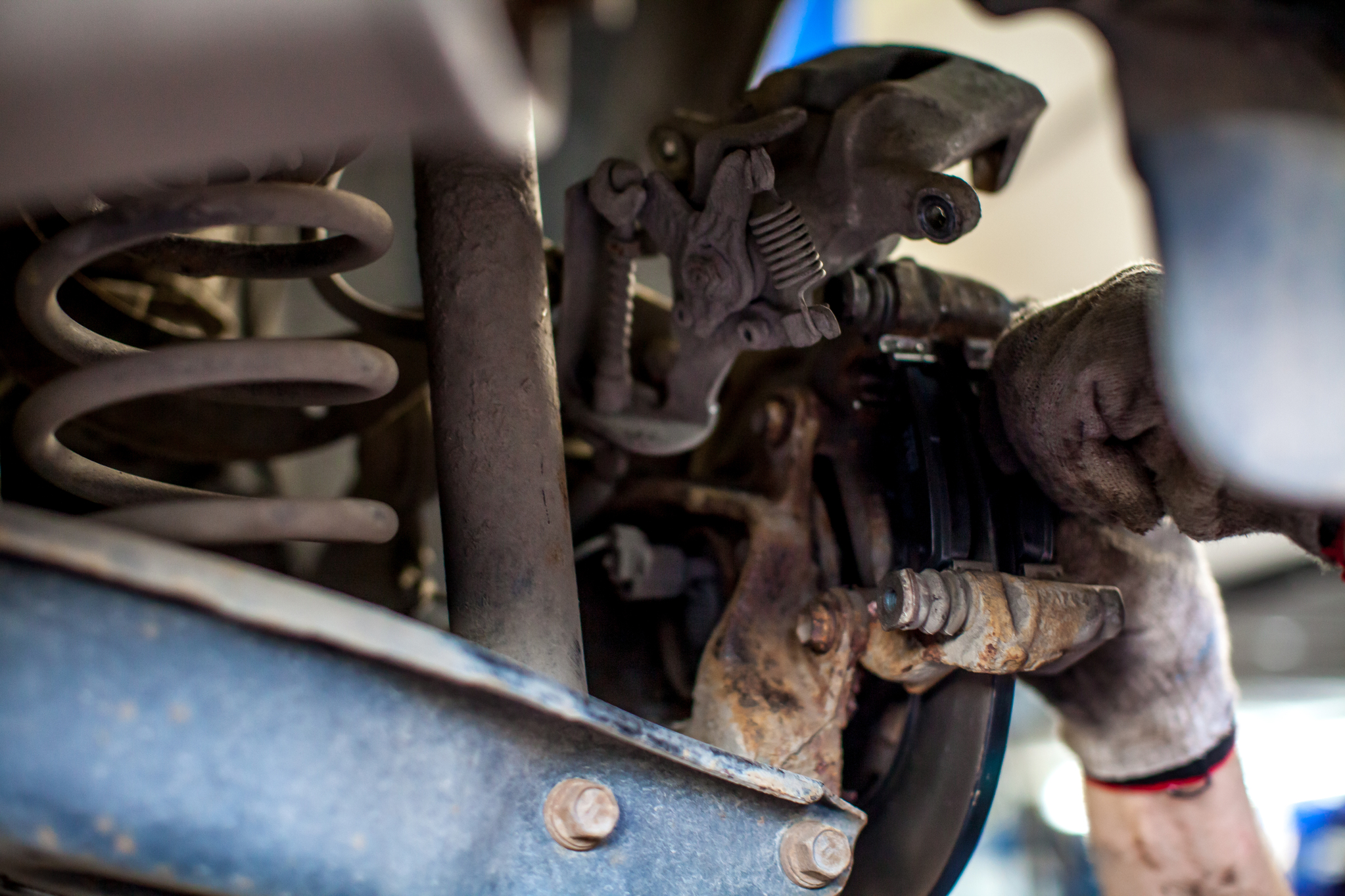 Images Schultz Automotive Inc
