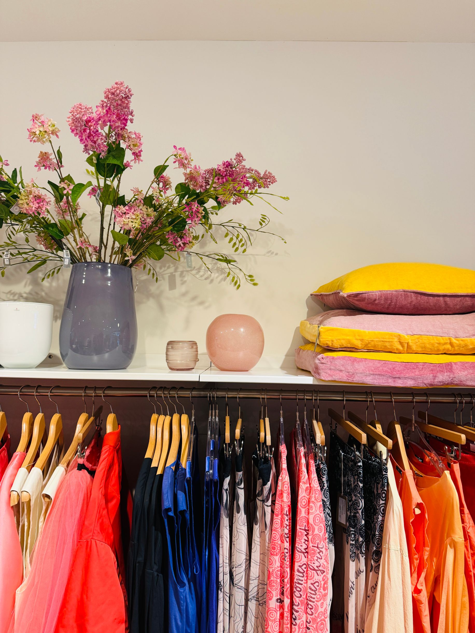 Bilder Gehring am Graben