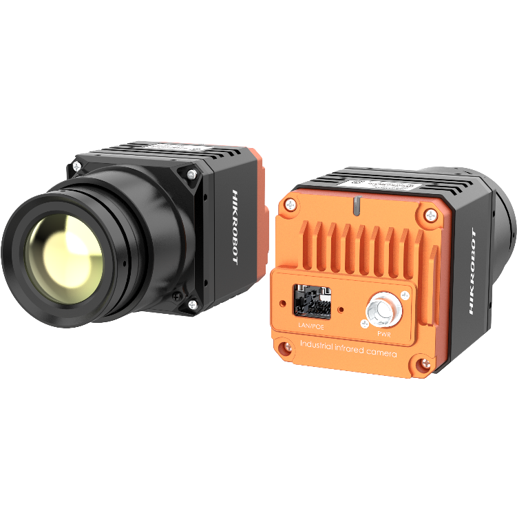 Images SmartCameras.ai Ltd.