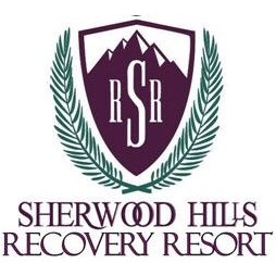 Sherwood Hills Recovery Resort