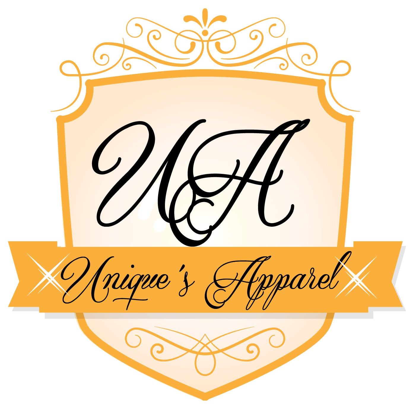 Uniques Apparel