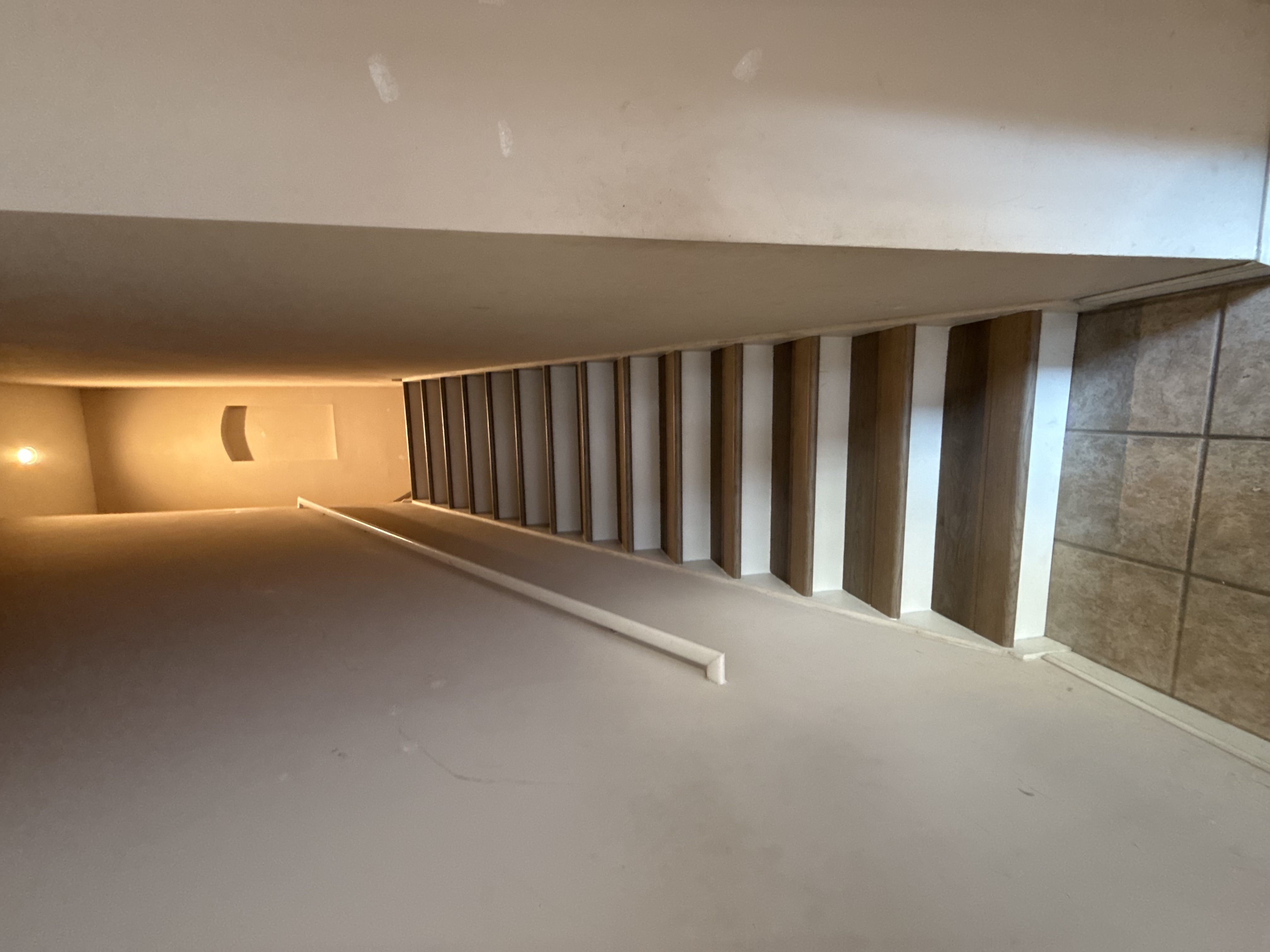 Floor Coverings International Image