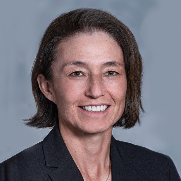 Images Edward Jones - Financial Advisor: Nancine A Hayden, CFP®