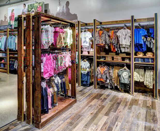 Images Carhartt - Waterfront -LOCATION CLOSED