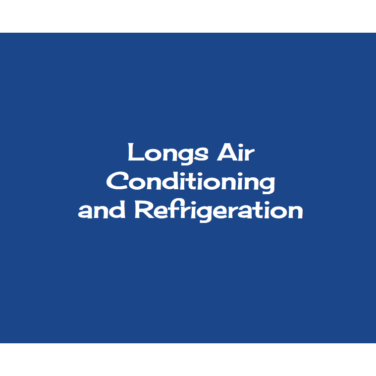 Longs Air Conditioning and Refrigeration