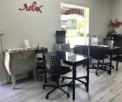 Images The Beauty Loft Med Spa