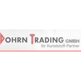 Logo Dohrn Trading GmbH