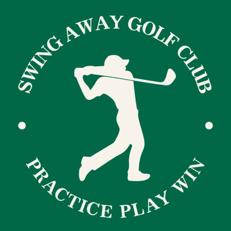 Swing Away Golf Club