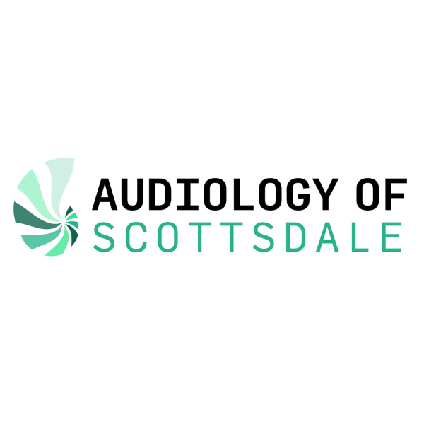 Audiology of Scottsdale