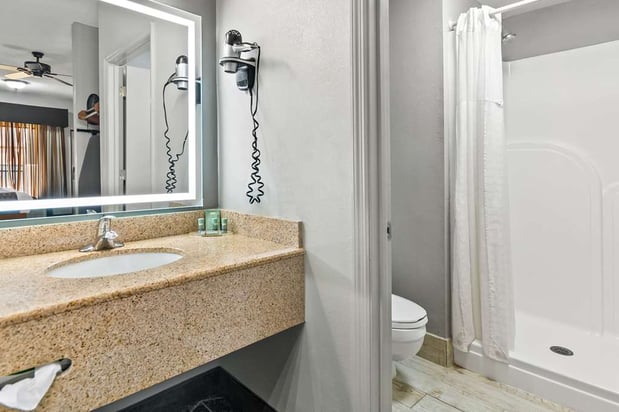 Images Best Western Inn