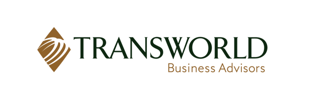 Images Transworld Business Advisors of Southern Ohio