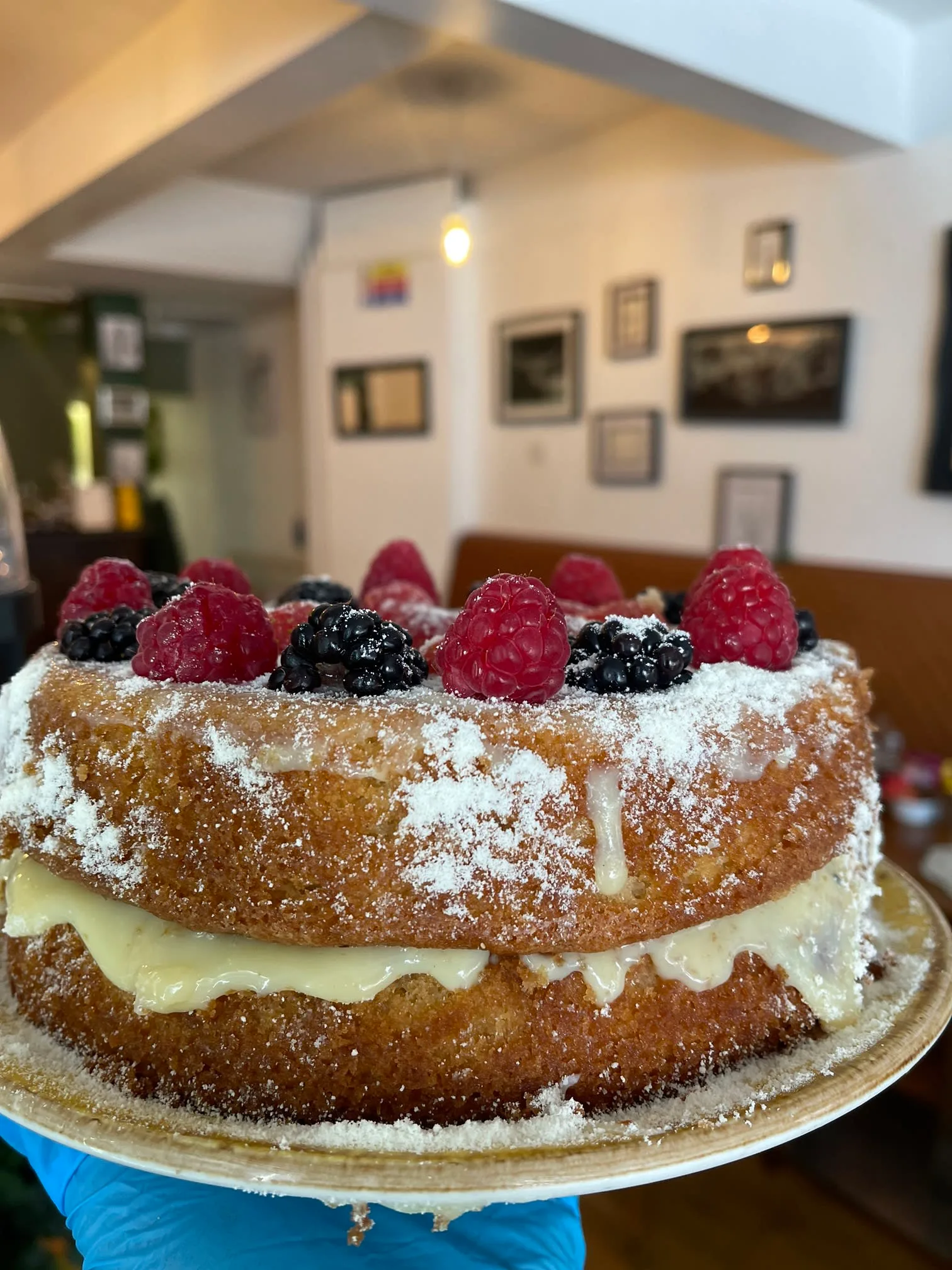 Images Marciosdelicacies Ltd