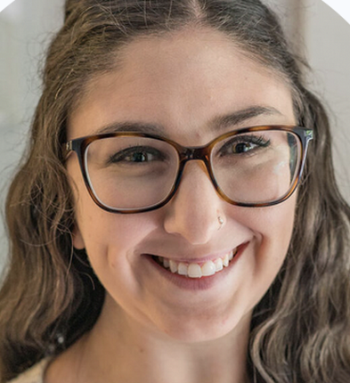 Images Despina Ryan, Counselor