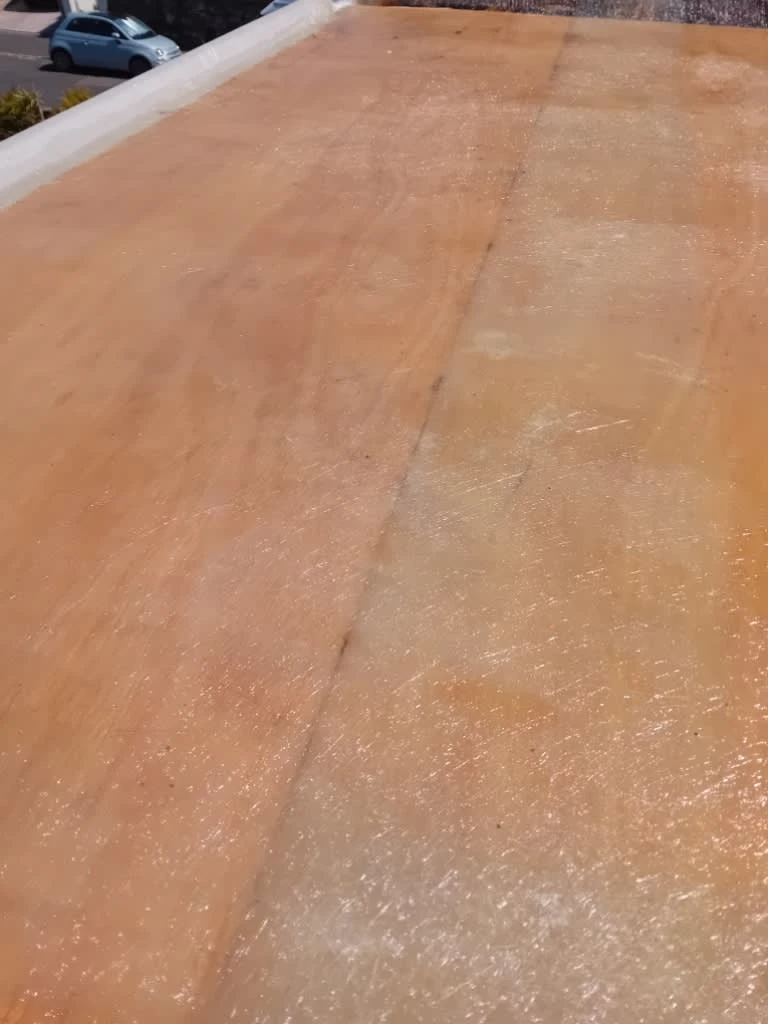 Images All Season Roofing