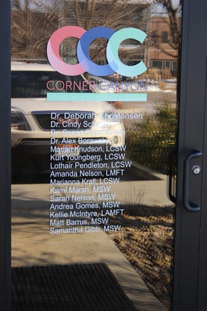 Images Corner Canyon Counseling