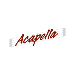 Acapella Technologies