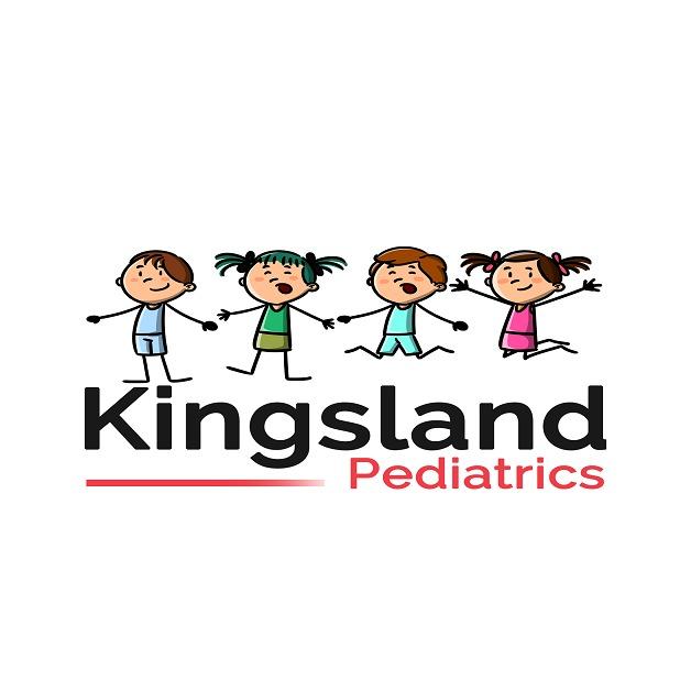 business logo