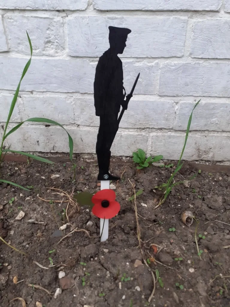 Images TACH Metalcraft