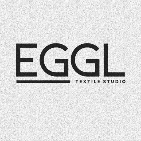 EGGL Textilstudio