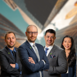 Images TD Wealth Private Investment Advice