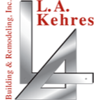 L.A. Kehres Building & Remodeling, Inc. Logo