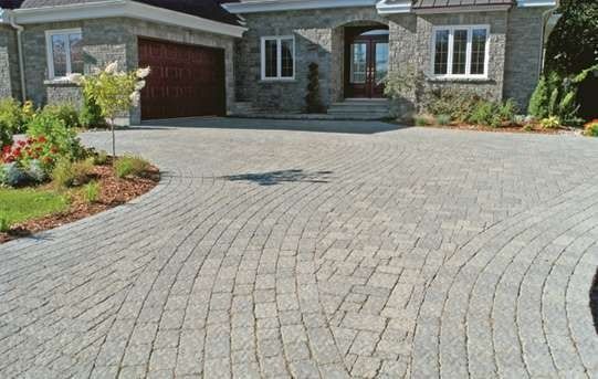 Hilltop Block & Supply Image