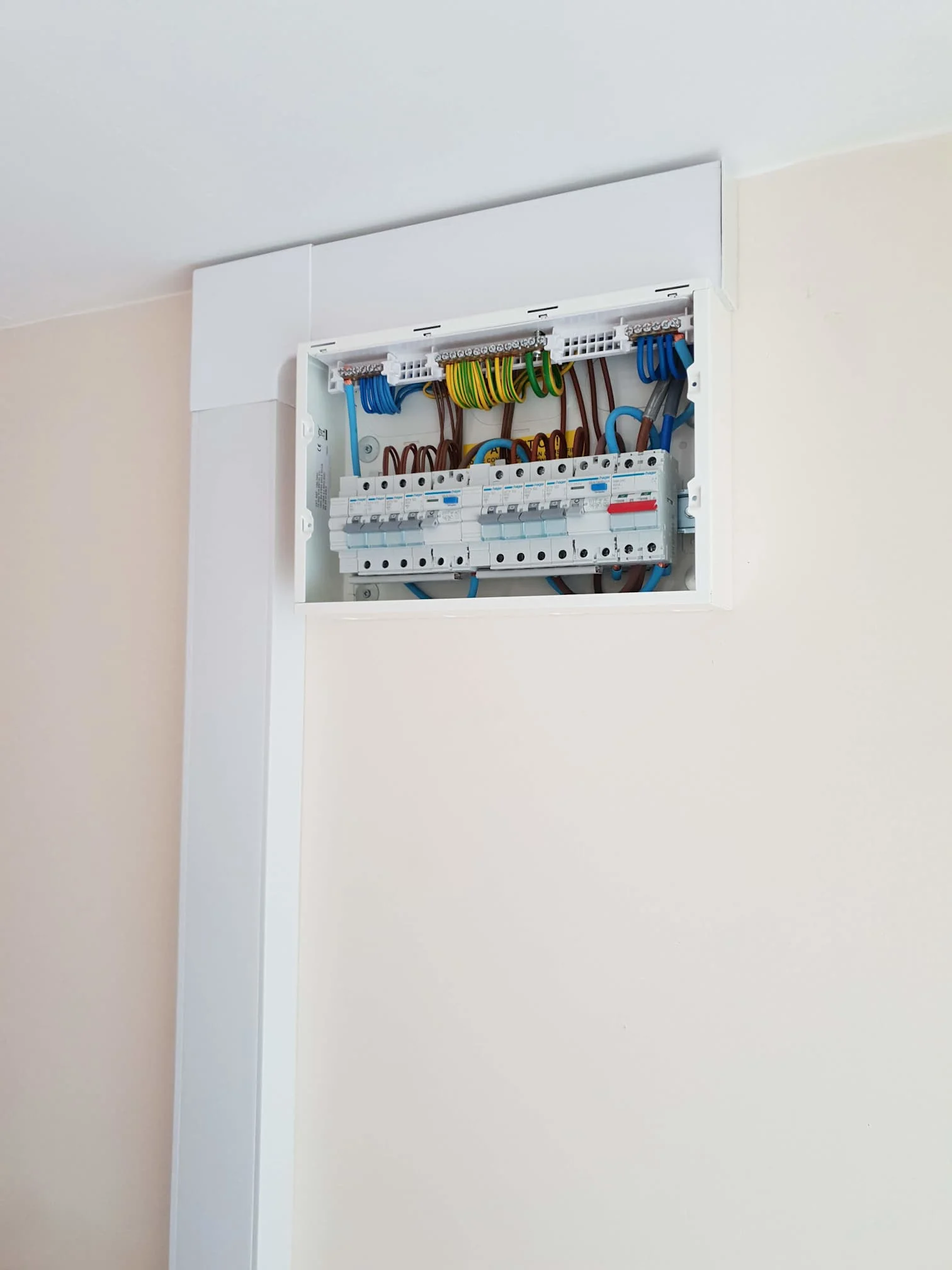 Images 786 ELECTRICALS LIMITED