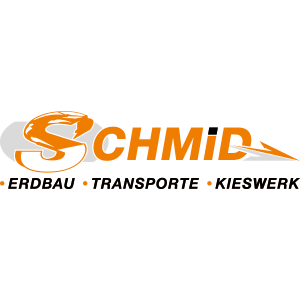 Christian Schmid GmbH Logo