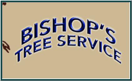Bishops Tree Service Inc.