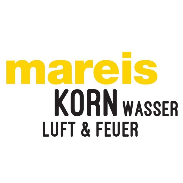 Bäckerei Mareis in Vilsbiburg