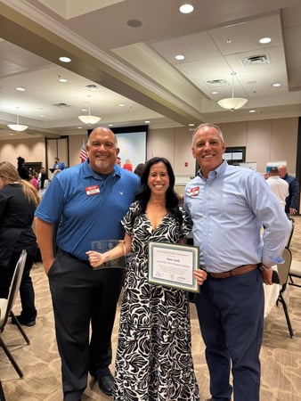 Images Bryan Fifer - State Farm Insurance Agent