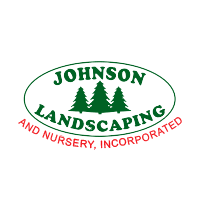 Johnson Landscaping Inc - Casper, WY 82601 - (307)266-5506 | ShowMeLocal.com