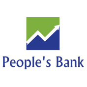 People's Bank Bristol 07494 491540
