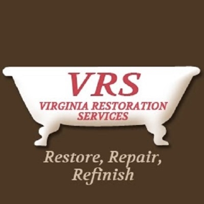 Virginia Restoration Services - Richmond, VA - (804)569-2197 | ShowMeLocal.com