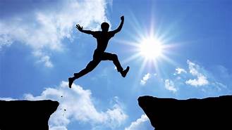 Hypnosetherapie-Zürichsee, Irene Meier, Stäfa, Seestrasse 52 in Stäfa