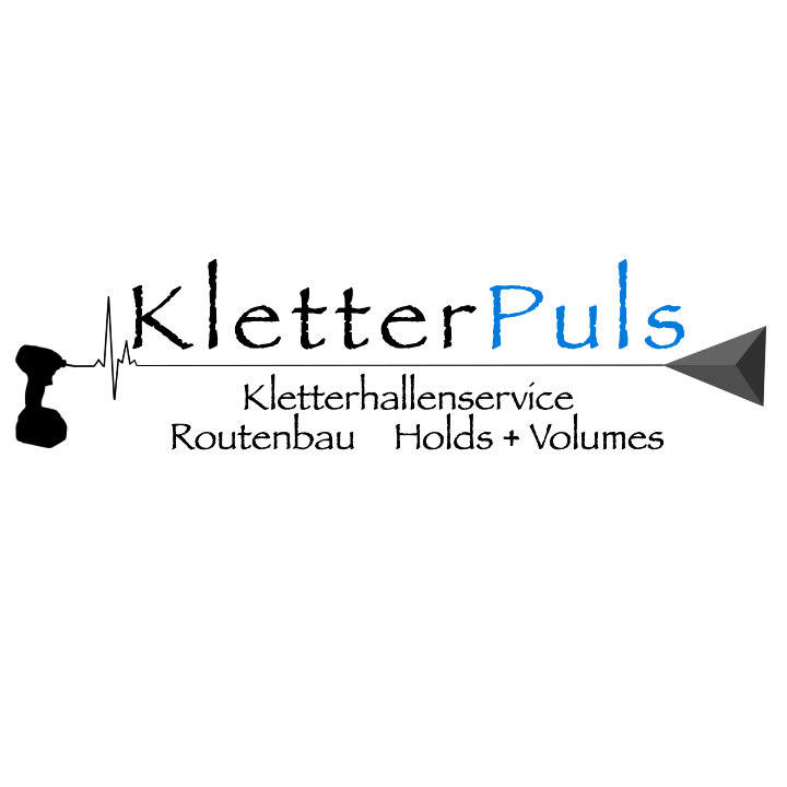KletterPuls in Sindelsdorf