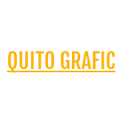 IMPRENTA QUITO GRAFIC - Print Shop - Quito - 099 444 2667 Ecuador | ShowMeLocal.com