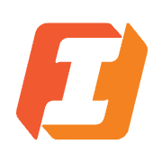 First Interstate Bank logo