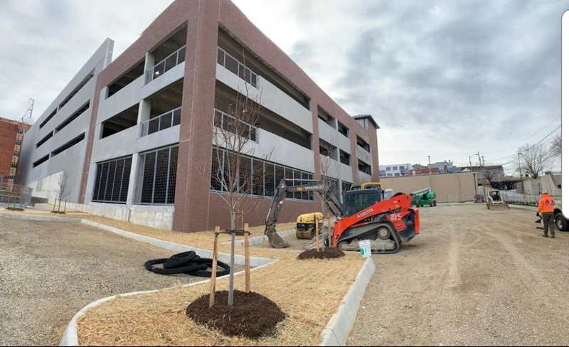 Images A1 Precast Inc