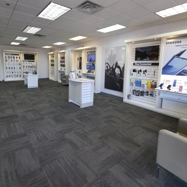 Images Verizon