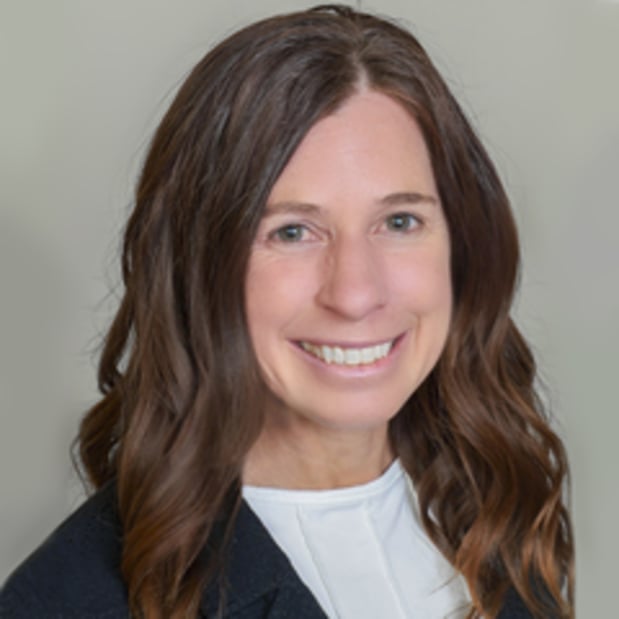 Images Edward Jones - Financial Advisor: Karen Craig