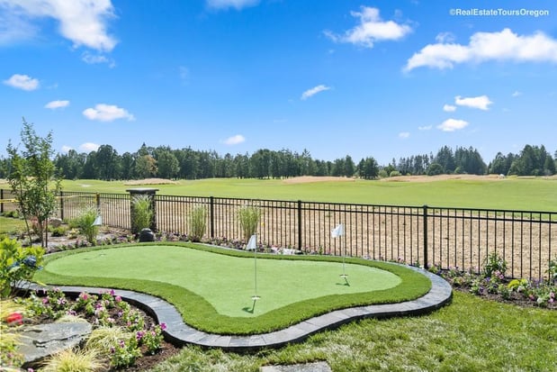 Images Anlon Custom Construction