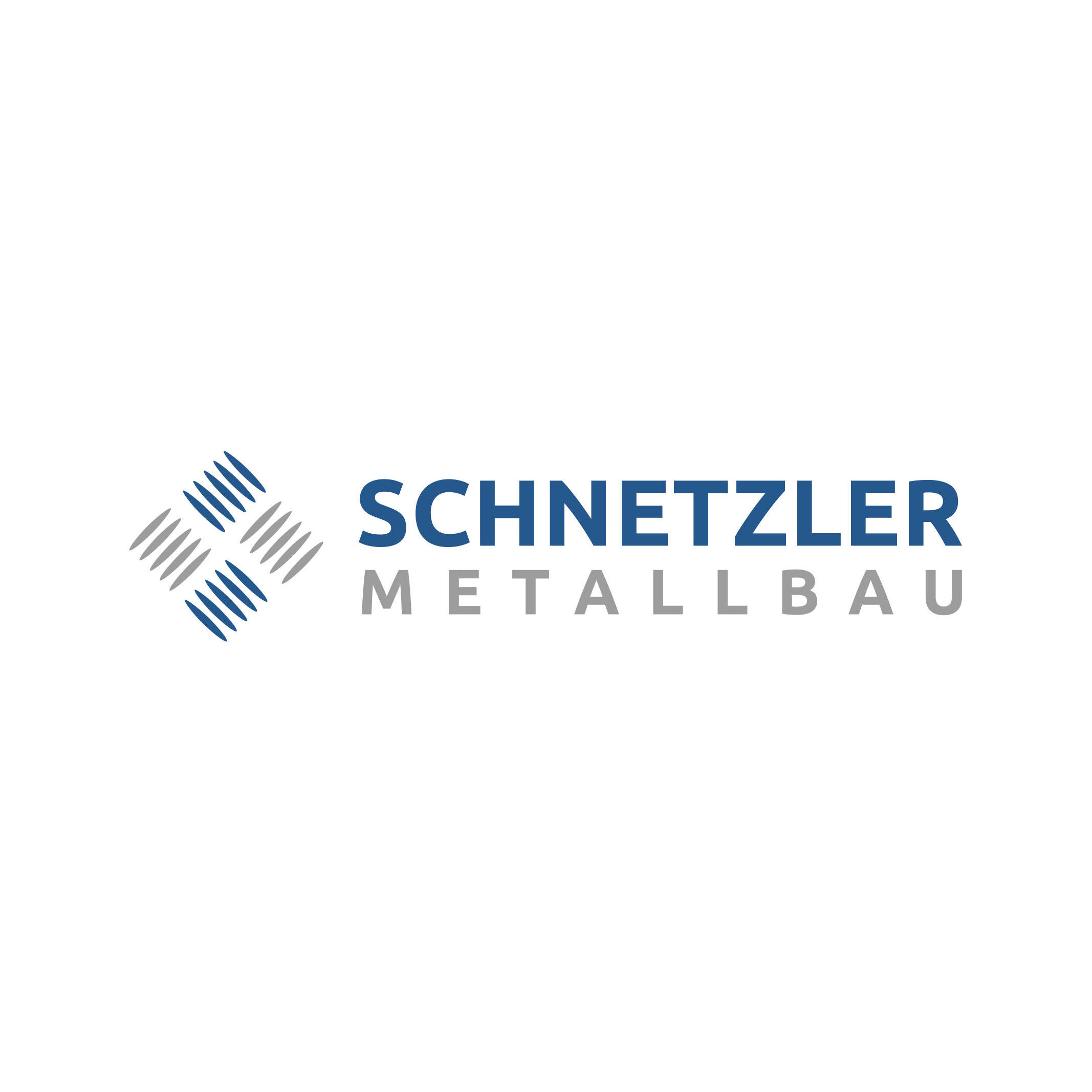 Schnetzler Metallbau AG Logo