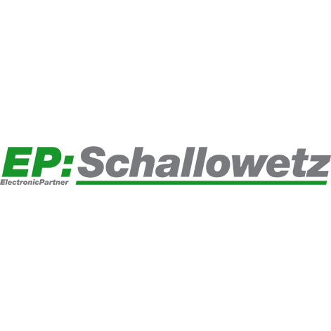 Logo EP:Schallowetz